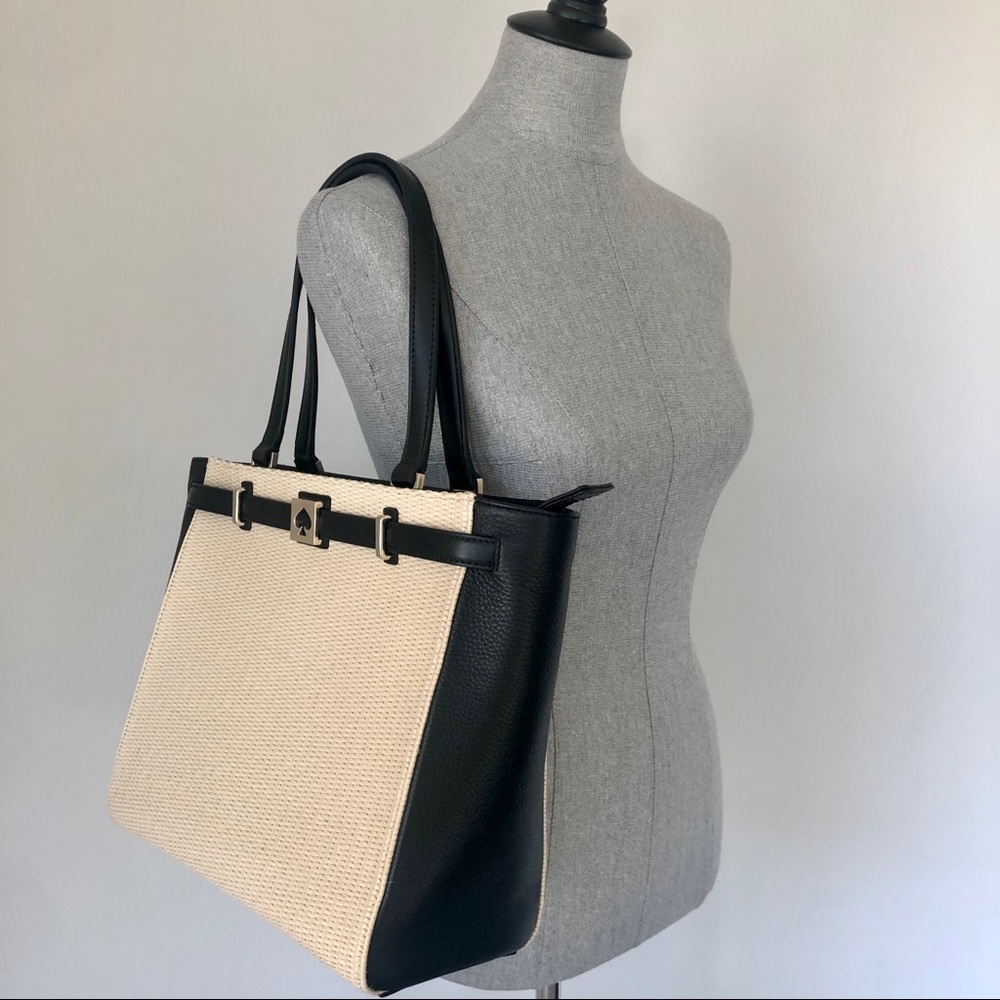 📸Kate Spade Houston Street Tote📸